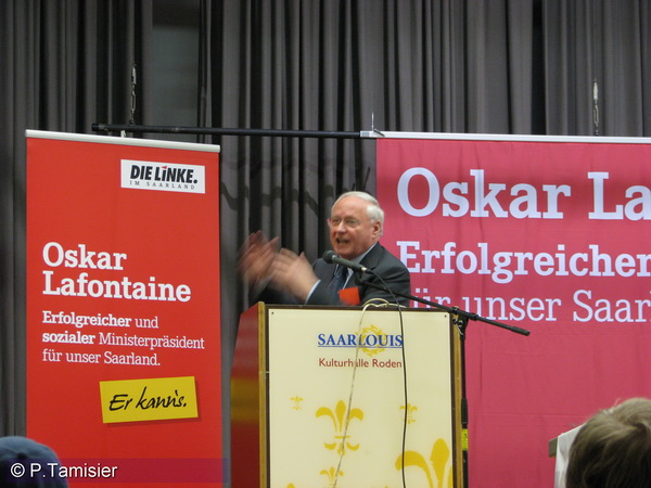 2009-03-29 14-34-59.JPG - Die Linke Parteitag in SLS